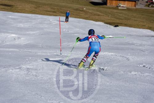 bjt11212 DxO