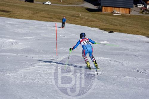 bjt11213 DxO