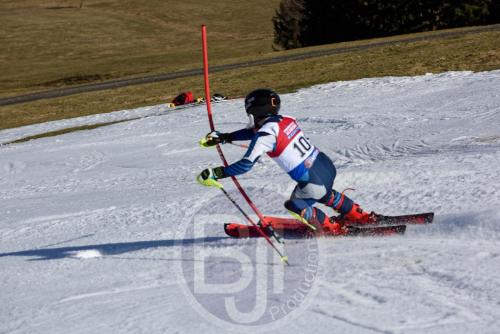 bjt11219 DxO