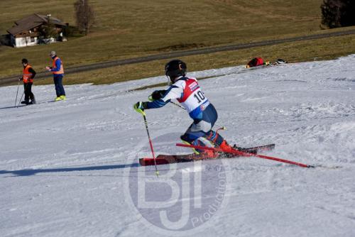 bjt11220 DxO