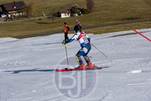 bjt11221 DxO