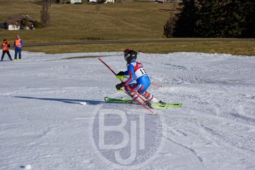 bjt11230 DxO
